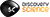 Discovery Science
