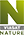 Viasat Nature
