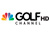 Golf Channel HD
