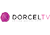 Dorcel TV
