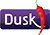 Dusk!
