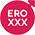 EROXXX
