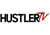 Hustler TV
