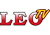 LEO TV
