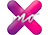 XMO