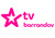 TV Barrandov HD
