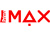 Prima MAX HD
