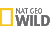 National Geographic Wild HD
