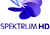 Spektrum HD
