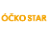 Óčko Star
