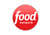 Food Network
