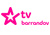 Barrandov TV
