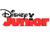 Disney Junior
