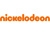 Nickelodeon
