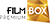 FilmBox Premium HD
