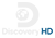 Discovery Channel HD
