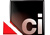 Crime and Investigation
