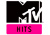 MTV Hits
