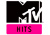MTV Hits