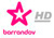 Barrandov TV HD
