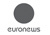 EuroNews
