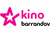 Kino Barrandov
