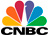 CNBC

