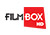 Filmbox HD
