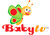 Baby TV
