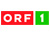 ORF 1
