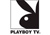 Playboy TV
