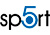 Sport 5
