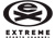 Extreme Sports Channel
