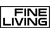 Fine Living

