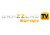 Brazzers TV Europe
