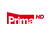 Prima HD
