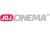 JOJ Cinema HD

