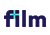 Film+ HD
