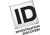 Investigation Discovery
