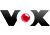 VOX
