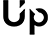 Up network
