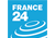France 24 ENG
