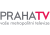Praha TV
