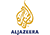 Al Jazeera
