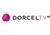 Dorcel TV HD
