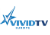 Vivid TV Europe
