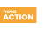 Nova Action

