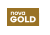 Nova Gold
