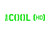 Prima COOL HD
