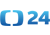 ČT24 HD

